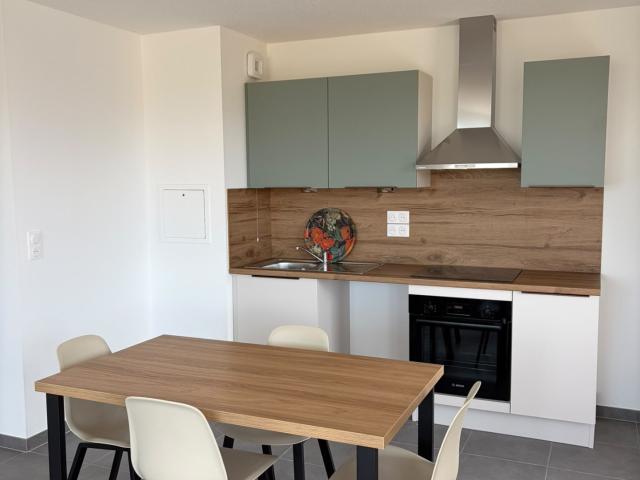 Appartement location à Haguenau-Wissembourg, Haguenau
