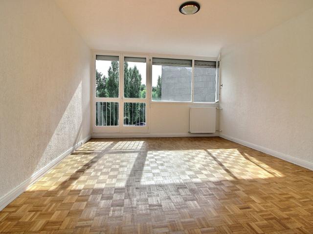 Appartement location à Évry, Morsang-sur-orge