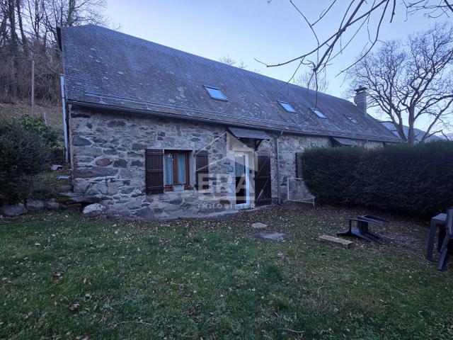 Appartement location à Argelès-Gazost, Artalens-souin