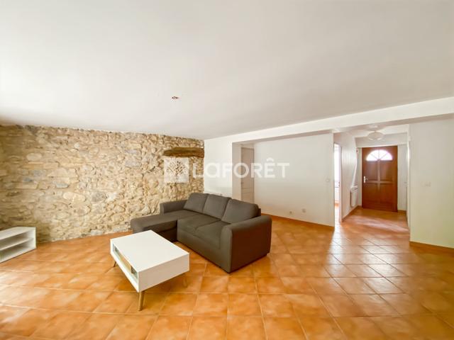Appartement location à Valence, Peyrus