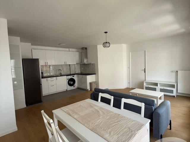 Appartement location à Le Raincy, Le Blanc-mesnil