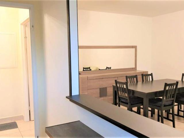 Appartement location à Meaux, La Ferté-sous-jouarre