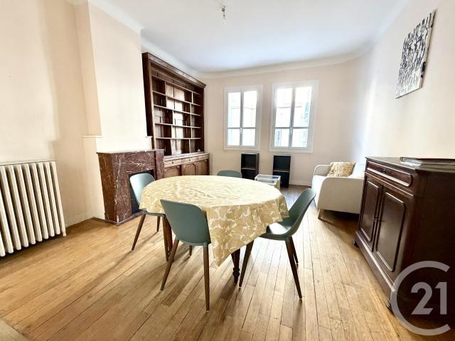 Appartement location à Rodez, Onet-le-château