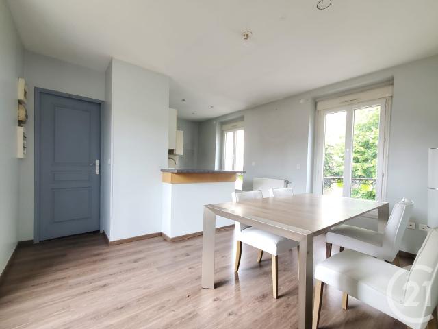 Appartement location à Nogent-sur-Marne, Maisons-alfort