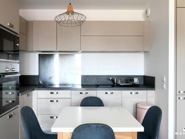 Appartement location à Nanterre, Suresnes