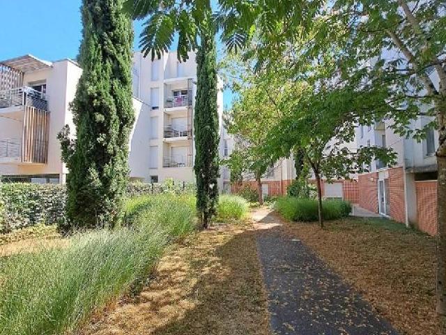 Appartement location à Tours, Joué-lès-tours