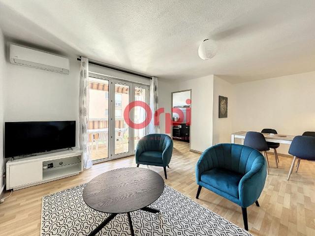 Appartement location à Arrondissement de Draguignan, Fréjus