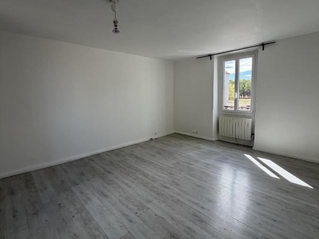 Appartement location à Évry, Draveil
