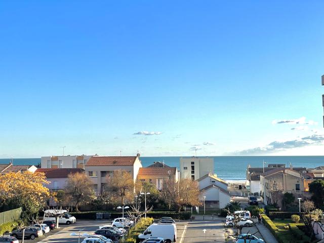Appartement location à Montpellier, Mauguio