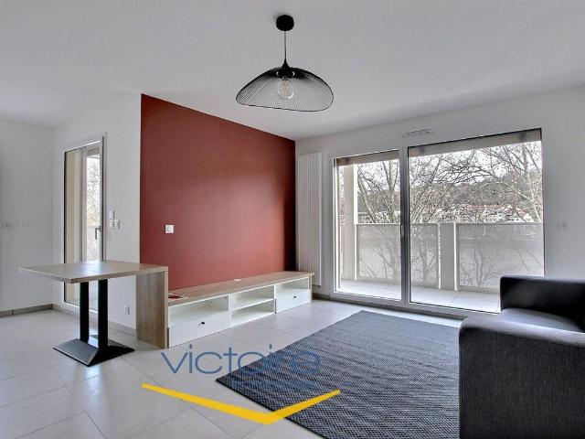 Appartement location à Lyon, Métropole de Lyon