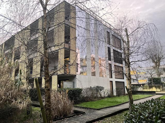 Appartement location à Bordeaux