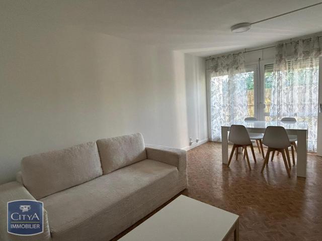 Appartement location à Rennes, Bretagne