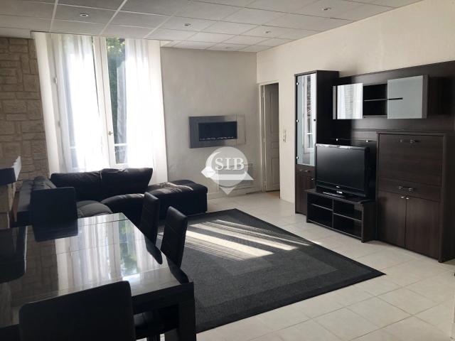 Appartement location à Étampes, Boissy-sous-saint-yon