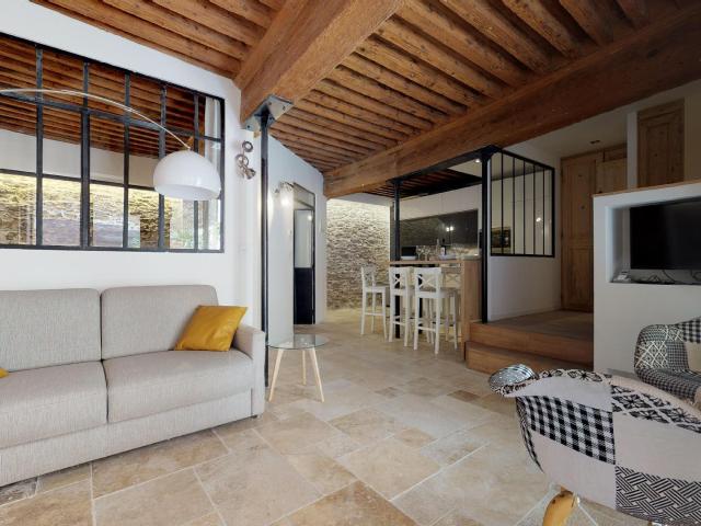 Appartement location à Lyon, Métropole de Lyon