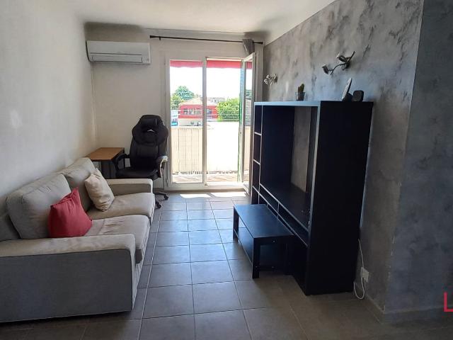 Appartement location à Aix-en-Provence, Aix-en-provence