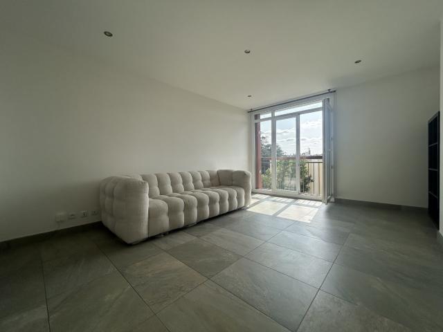 Appartement location à Versailles, Bois-d'arcy