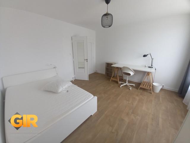 Appartement location à Rennes, Bretagne