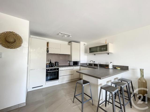 Appartement location à Grasse, Valbonne