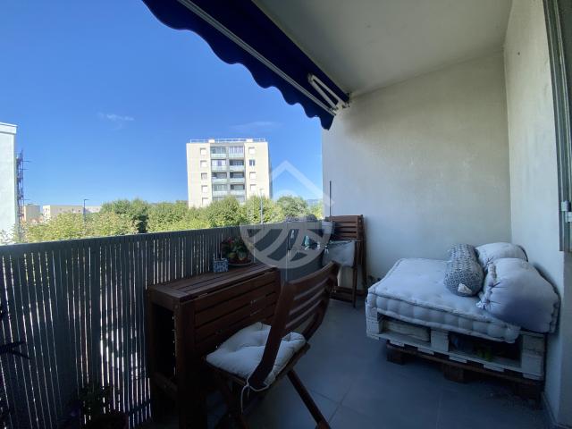 Appartement location à France métropolitaine, Bourg-lès-valence