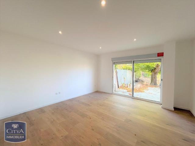Appartement location à Libourne, Coutras