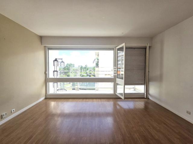 Appartement location à Évry, Yerres