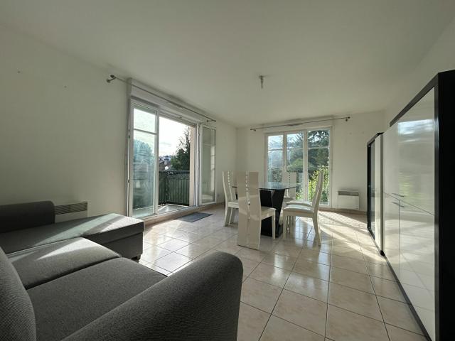 Appartement location à Palaiseau, Villebon-sur-yvette