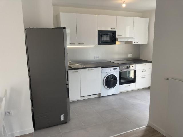 Appartement location à Nogent-sur-Marne, Champigny-sur-marne