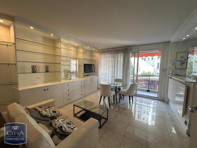 Appartement location à Paris, Île-de-France