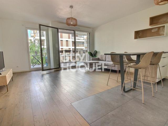 Appartement location à Nanterre, Rueil-malmaison