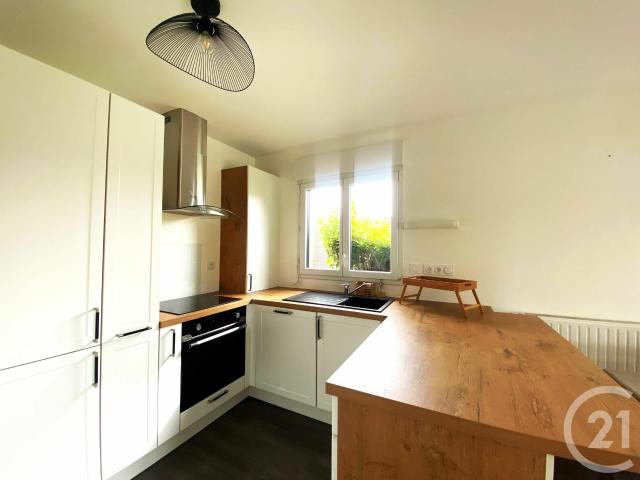 Appartement location à France métropolitaine, Bretagne