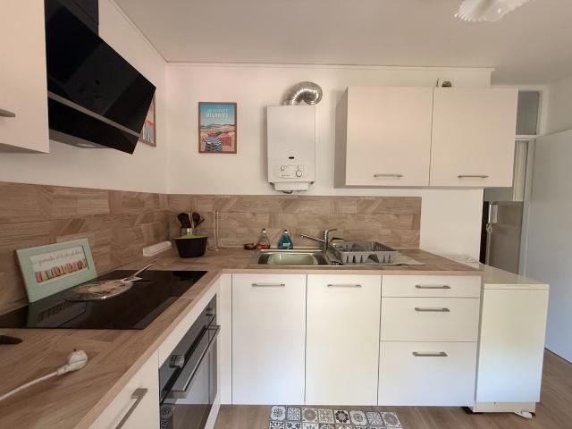 Appartement location à Bordeaux, Pessac