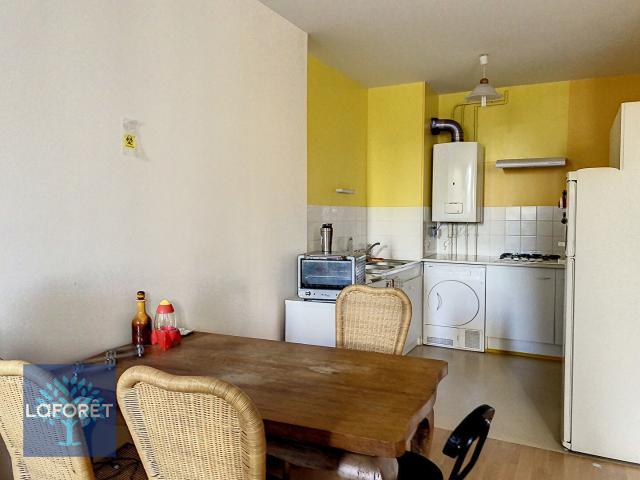Appartement location à Fougères-Vitré, Bretagne