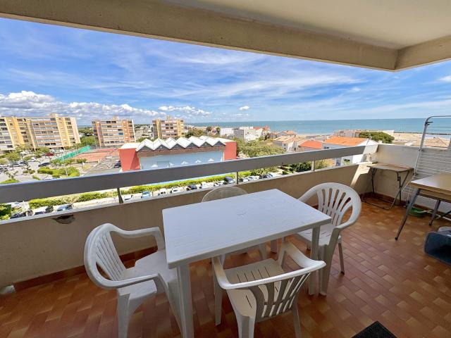 Appartement location à Montpellier, Mauguio