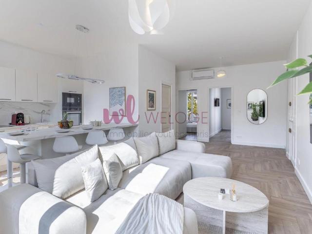 Appartement location à Grasse, Cannes