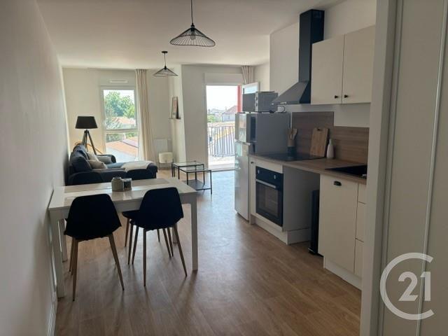 Appartement location à Les Sables-d'Olonne, Challans