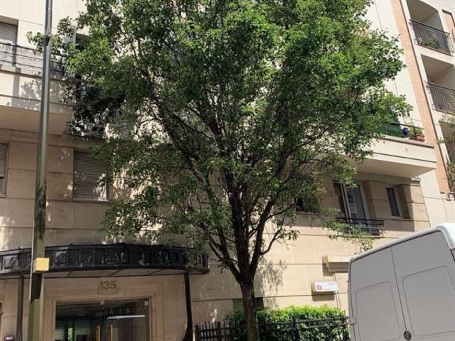 Appartement location à France métropolitaine, Levallois-perret