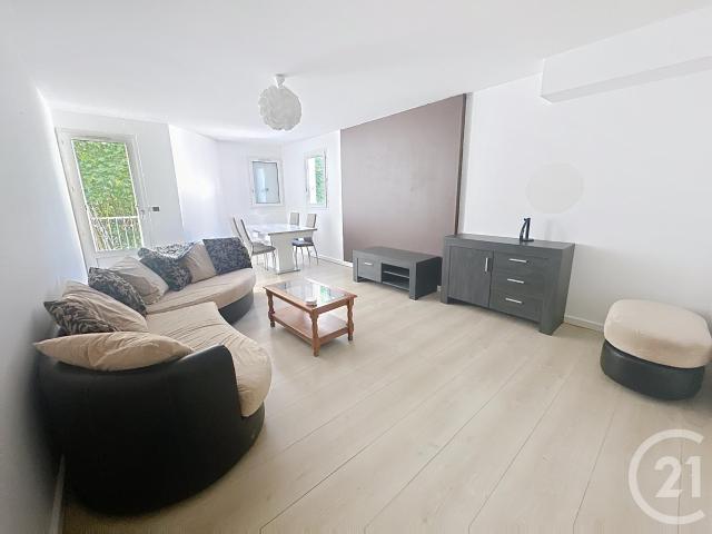 Appartement location à Orléans, Saint-jean-de-braye