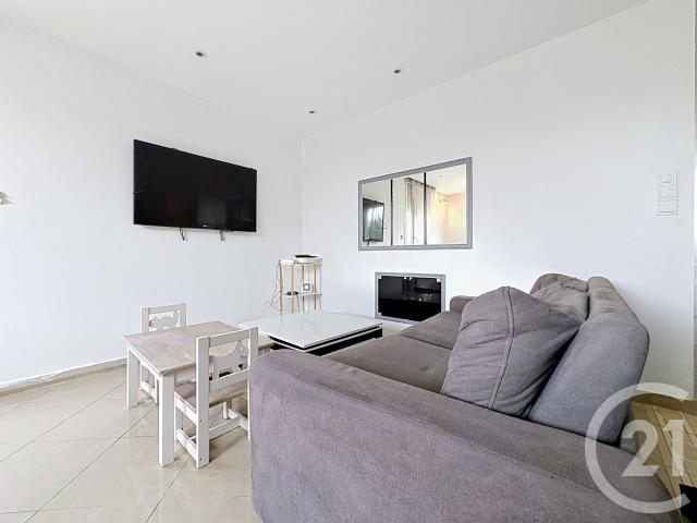 Appartement location à Melun, Savigny-le-temple