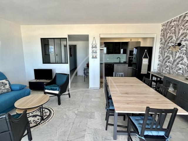 Appartement location à Montpellier, Palavas-les-flots
