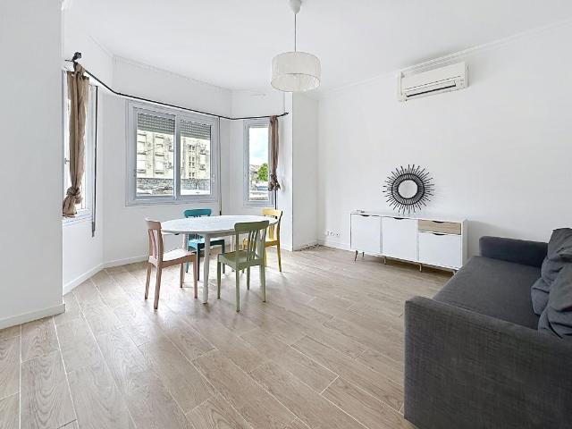 Appartement location à Avignon