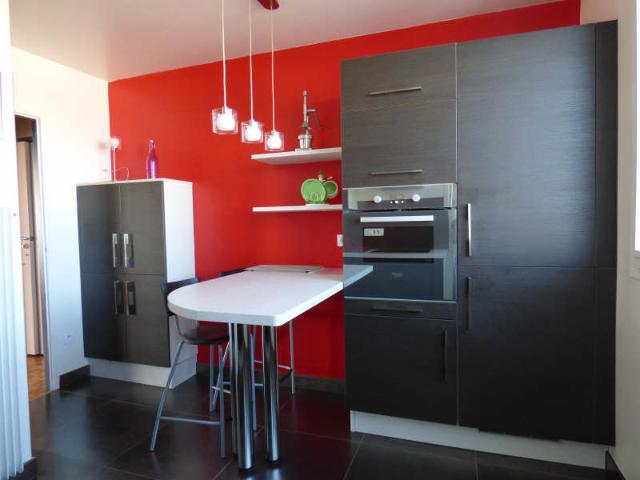 Appartement location à Gex, Ferney-voltaire