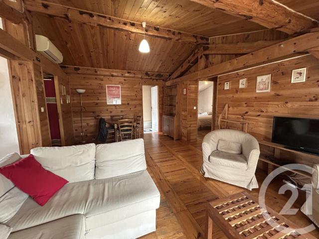 Appartement location à Limoux, Aude