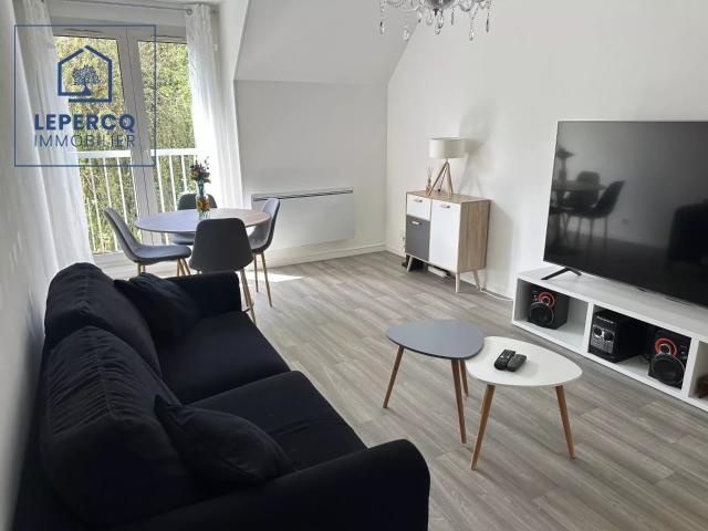Appartement location à Soissons, Villers-cotterêts