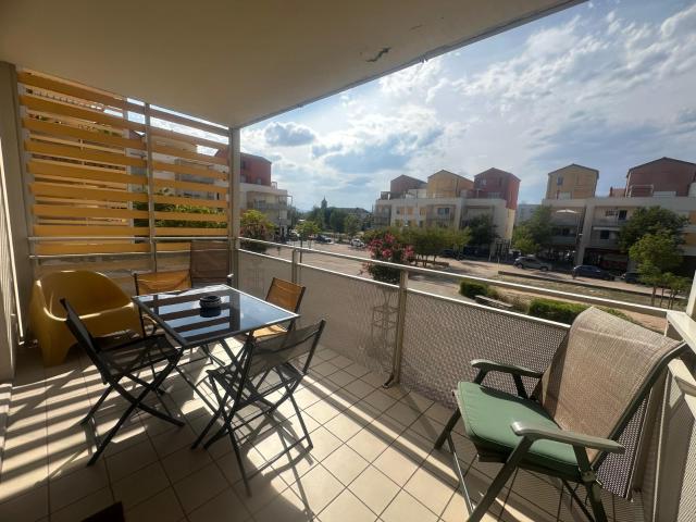 Appartement location à Mâcon, Charnay-lès-mâcon