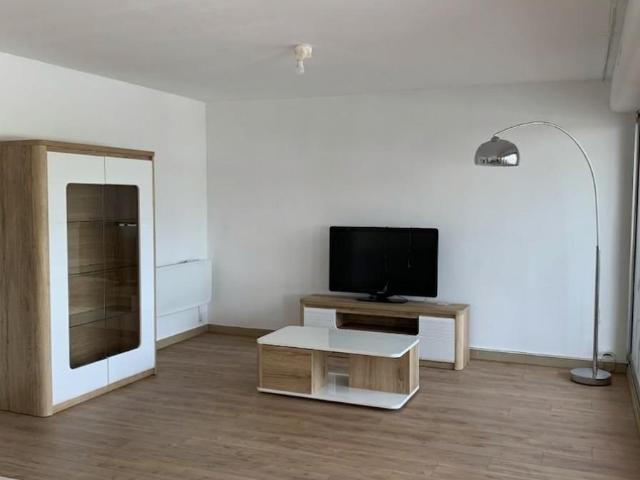 Appartement location à Nîmes, Bagnols-sur-cèze