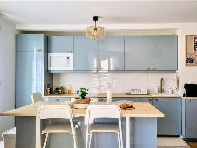 Appartement location à Antony, Châtenay-malabry