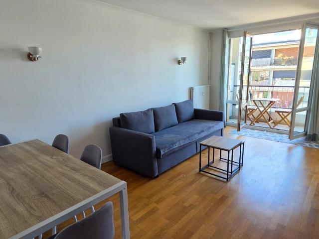Appartement location à Nogent-sur-Marne, Saint-maur-des-fossés