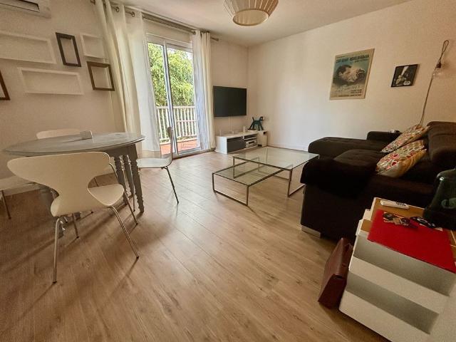 Appartement location à Toulouse, Blagnac