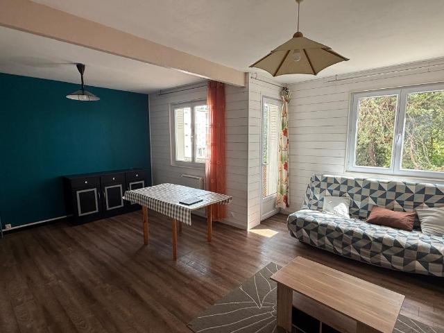 Appartement location à Montpellier