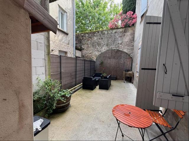 Appartement location à Lyon, Rhône